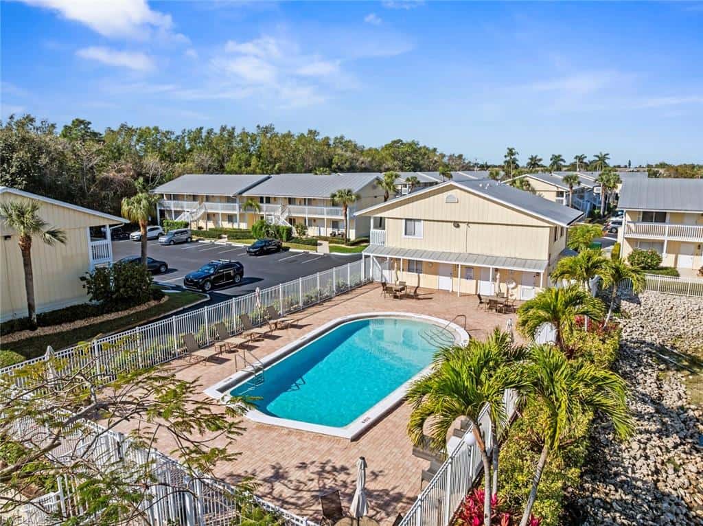 4629 Bayshore Dr #j3, Naples, photo 28