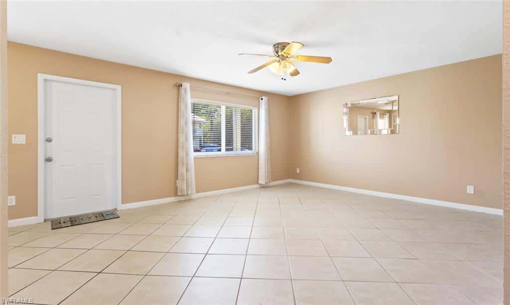 4629 Bayshore Dr #j3, Naples, photo 5
