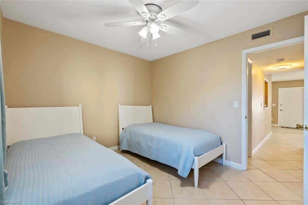 4629 Bayshore Dr #j3, Naples, photo 20