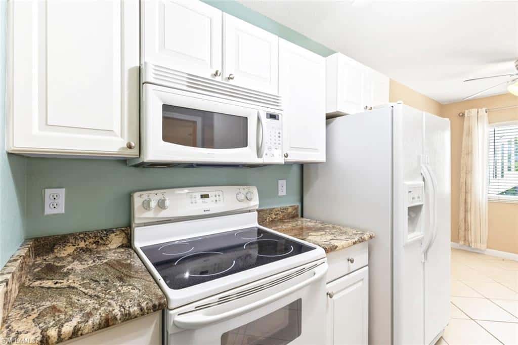 4629 Bayshore Dr #j3, Naples, photo 9