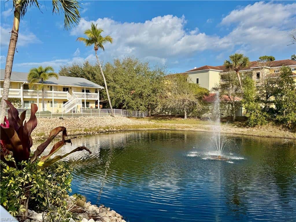 4629 Bayshore Dr #j3, Naples, photo 24