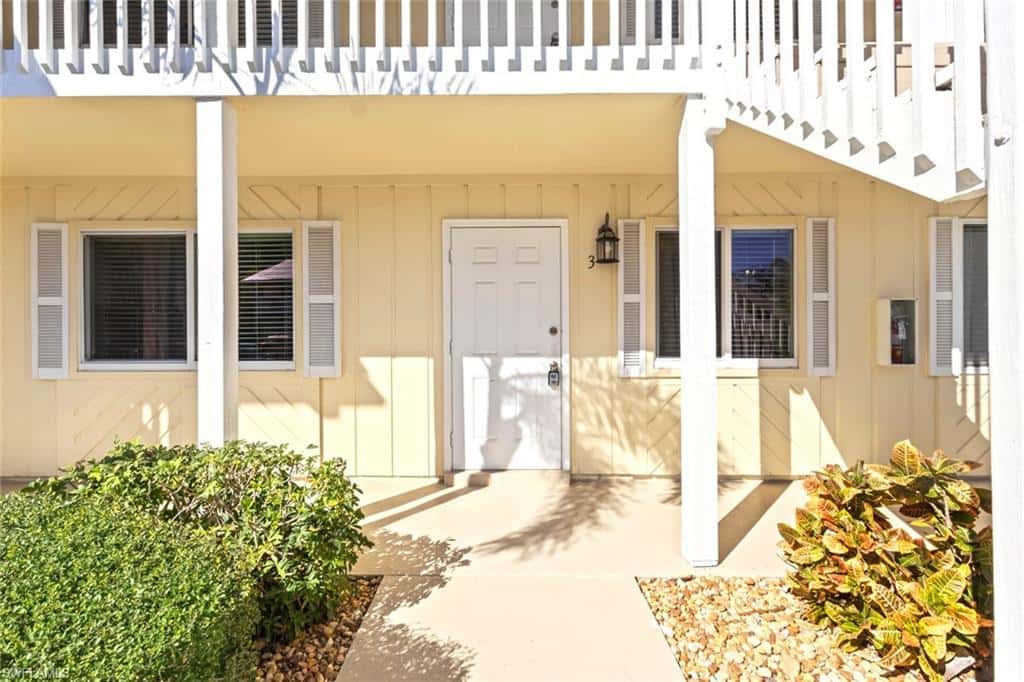 4629 Bayshore Dr #j3, Naples, photo 30