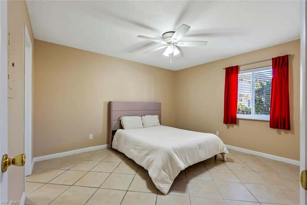 4629 Bayshore Dr #j3, Naples, photo 10