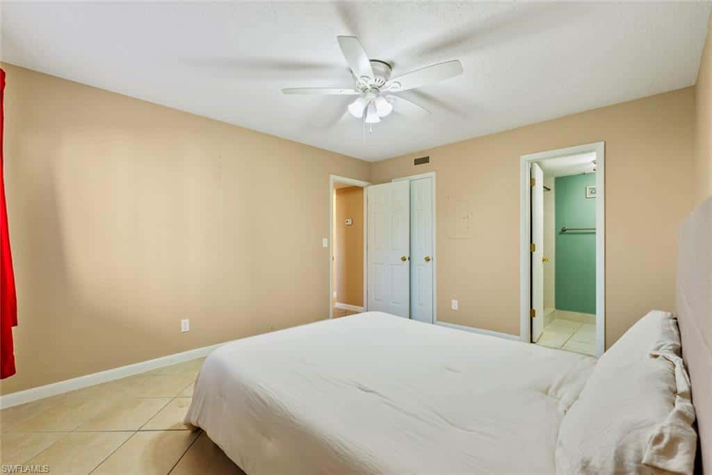 4629 Bayshore Dr #j3, Naples, photo 14