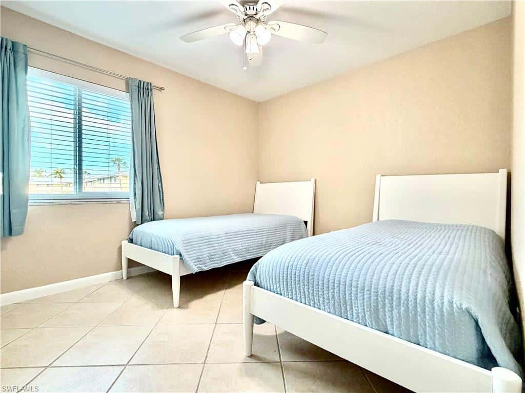 4629 Bayshore Dr #j3, Naples, photo 18