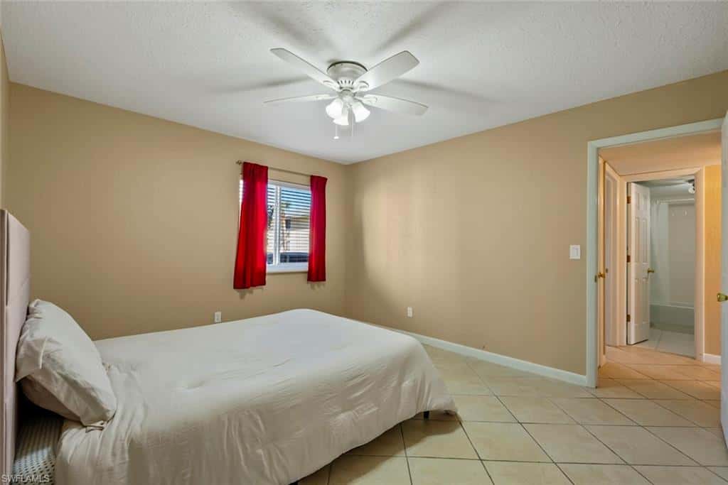4629 Bayshore Dr #j3, Naples, photo 15