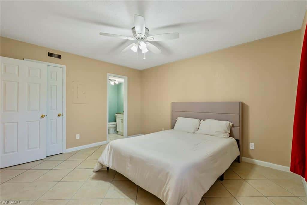 4629 Bayshore Dr #j3, Naples, photo 11