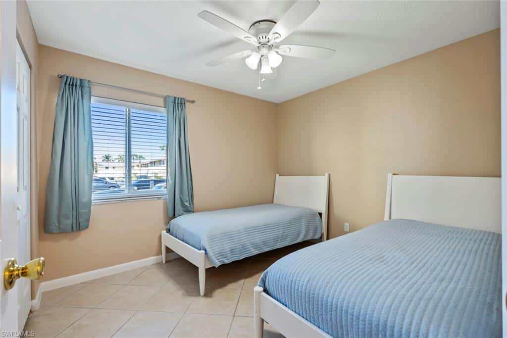 4629 Bayshore Dr #j3, Naples, photo 19