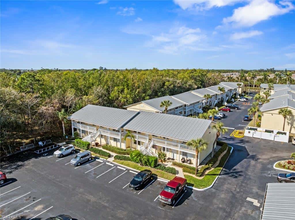 4629 Bayshore Dr #j3, Naples, photo 29