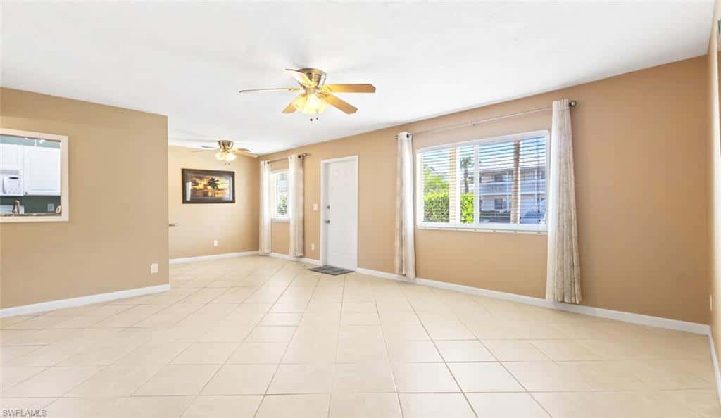 4629 Bayshore Dr #j3, Naples, photo 4