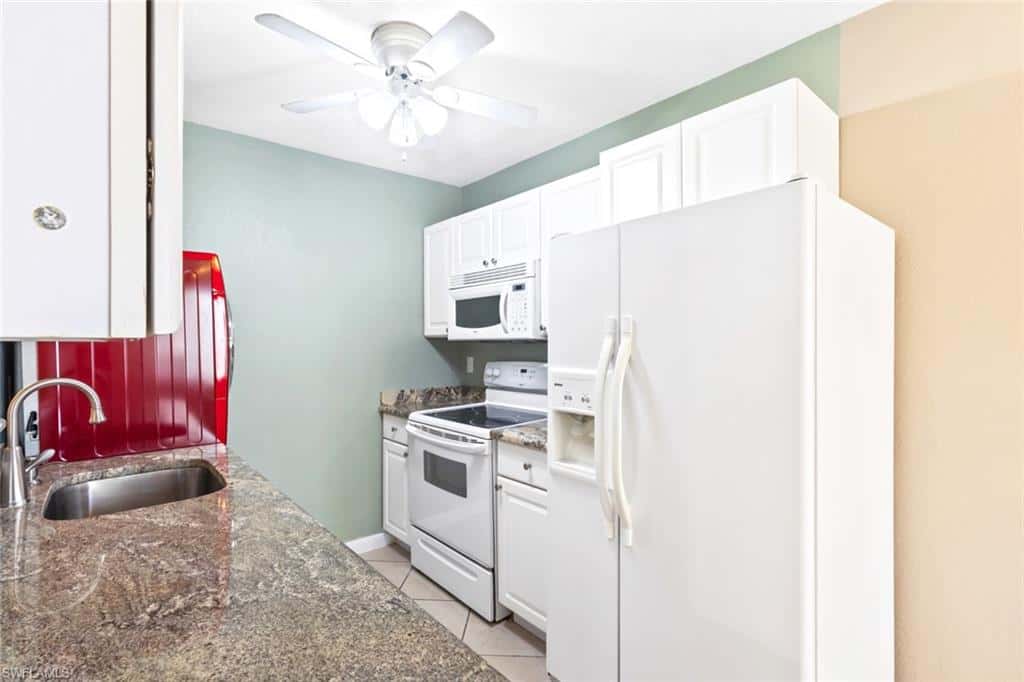 4629 Bayshore Dr #j3, Naples, photo 8