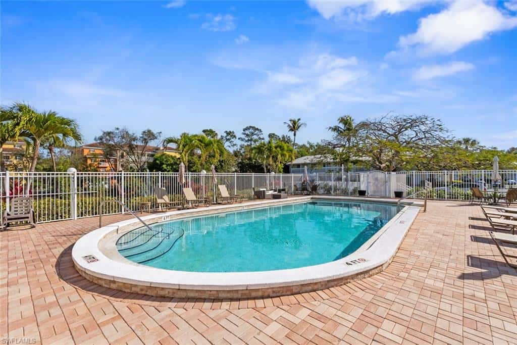 4629 Bayshore Dr #j3, Naples, photo 25