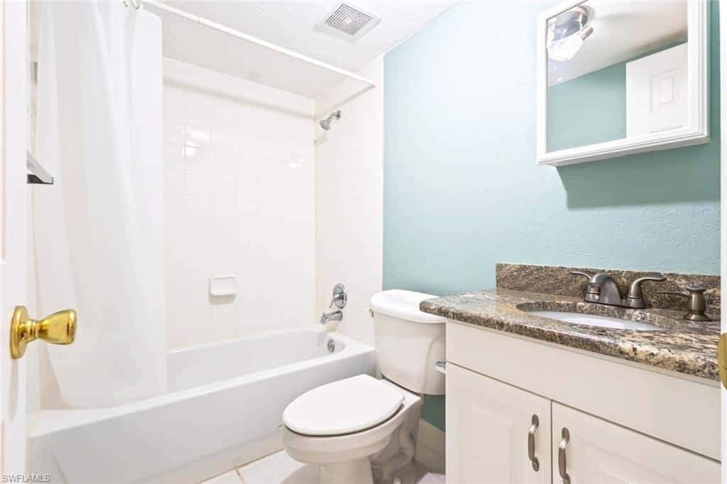 4629 Bayshore Dr #j3, Naples, photo 21