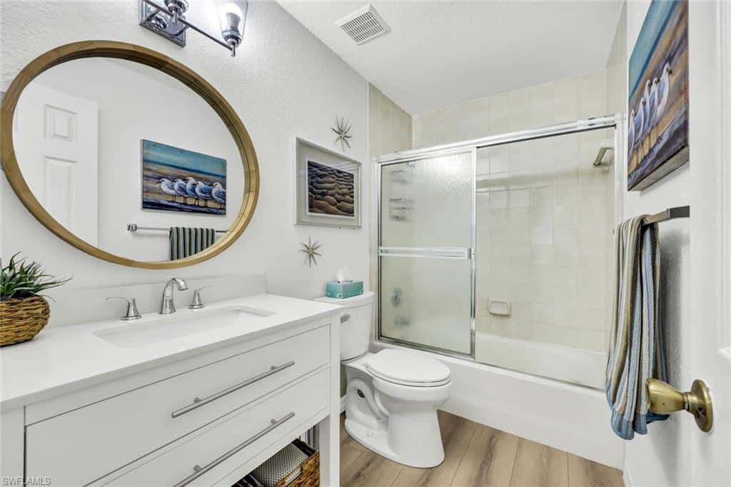 314 Emerald Bay Cir #i5, Naples, photo 23