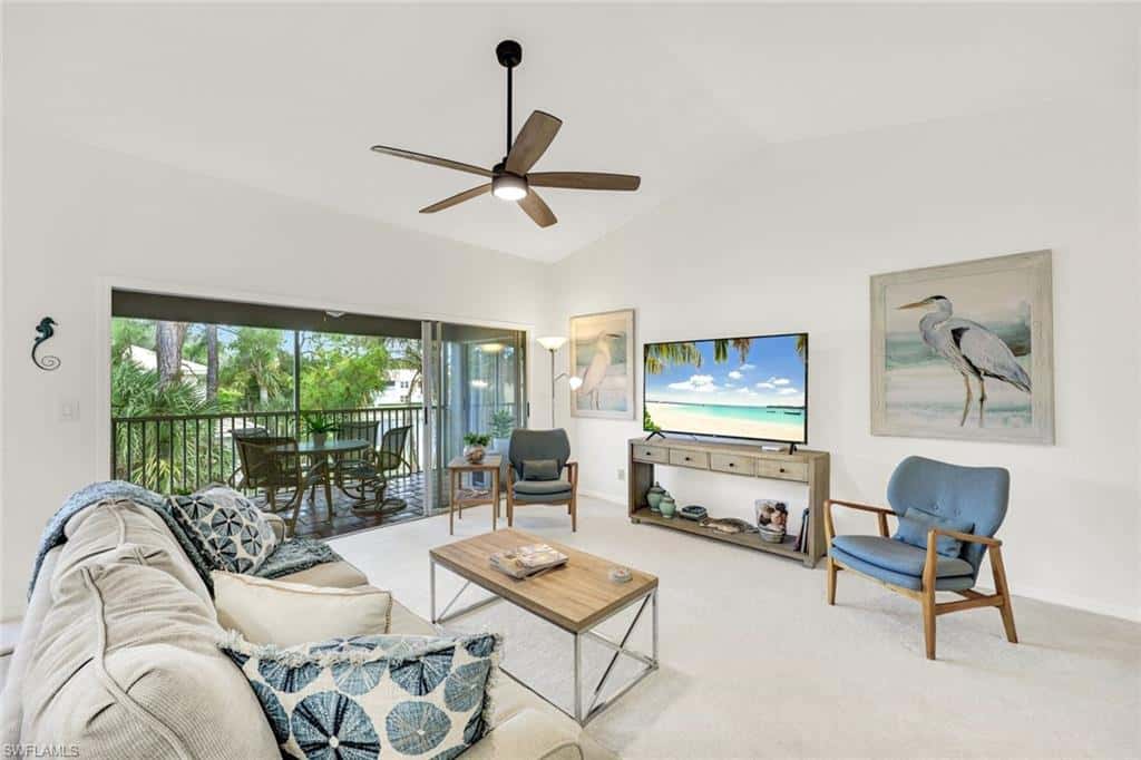 314 Emerald Bay Cir #i5, Naples, photo 6