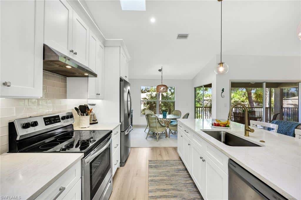 314 Emerald Bay Cir #i5, Naples, photo 13