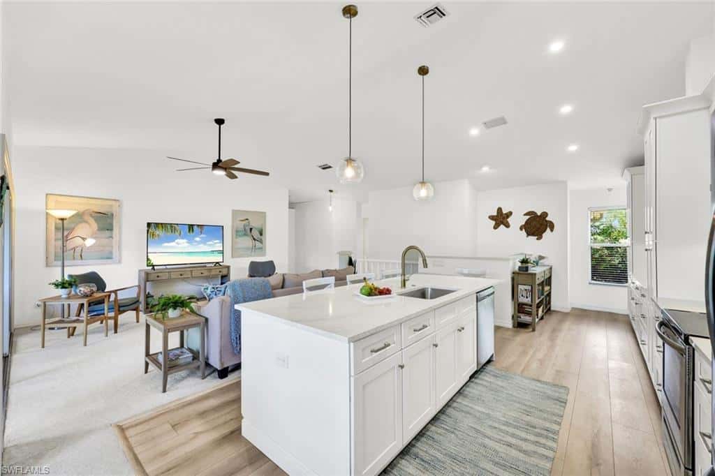 314 Emerald Bay Cir #i5, Naples, photo 16