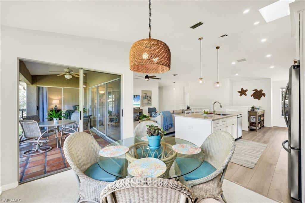 314 Emerald Bay Cir #i5, Naples, photo 12