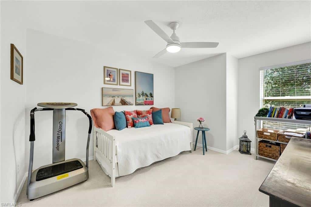 314 Emerald Bay Cir #i5, Naples, photo 22
