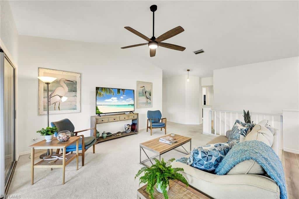 314 Emerald Bay Cir #i5, Naples, photo 7