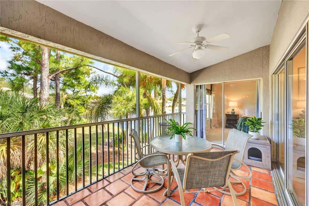314 Emerald Bay Cir #i5, Naples, photo 5