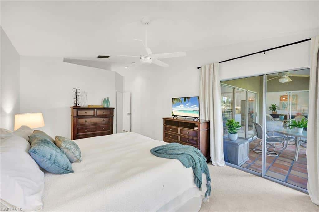 314 Emerald Bay Cir #i5, Naples, photo 20