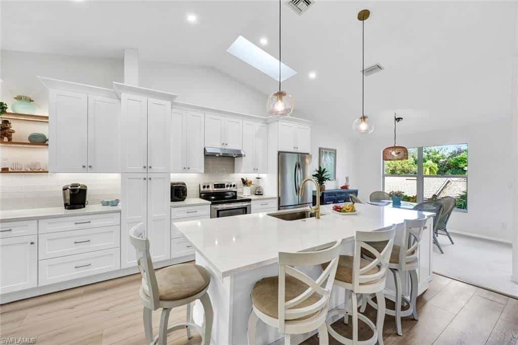 314 Emerald Bay Cir #i5, Naples, photo 9