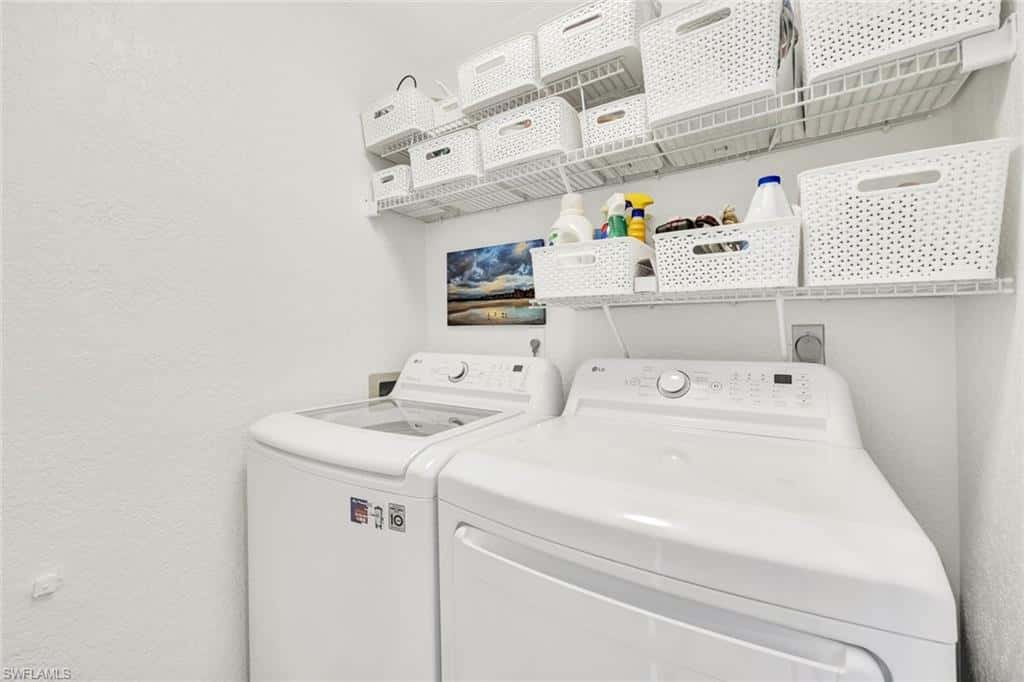 314 Emerald Bay Cir #i5, Naples, photo 24