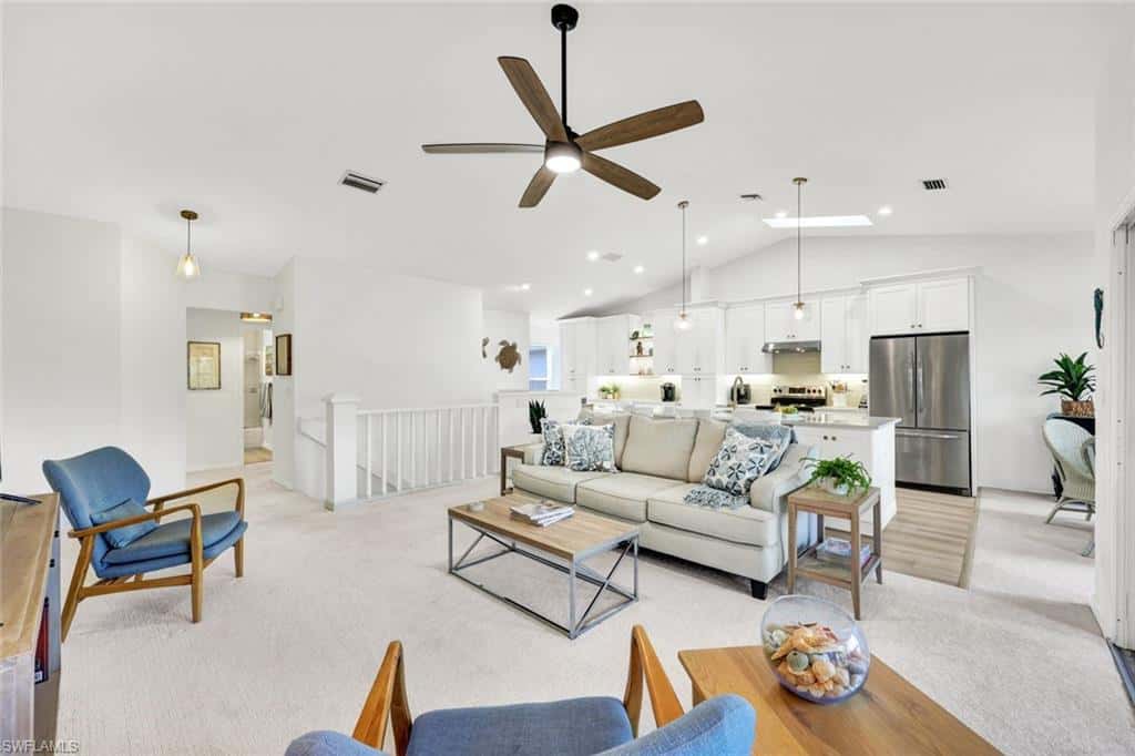 314 Emerald Bay Cir #i5, Naples, photo 10