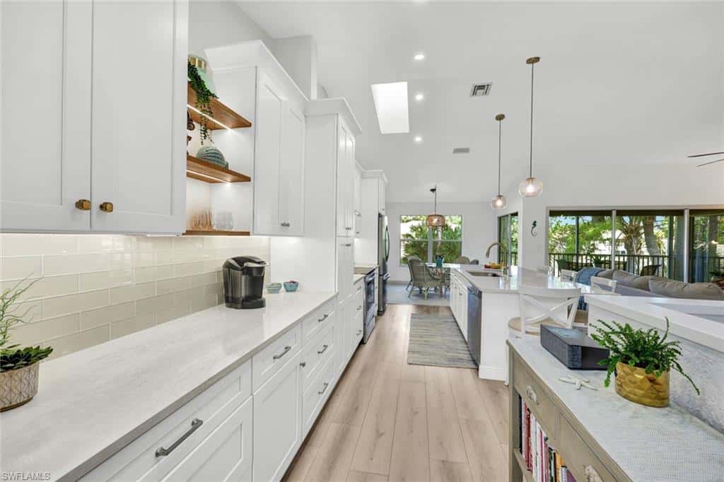 314 Emerald Bay Cir #i5, Naples, photo 14