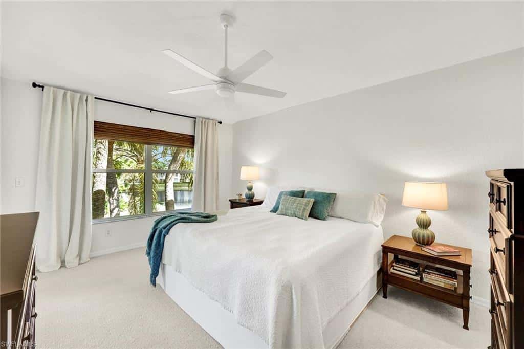 314 Emerald Bay Cir #i5, Naples, photo 18