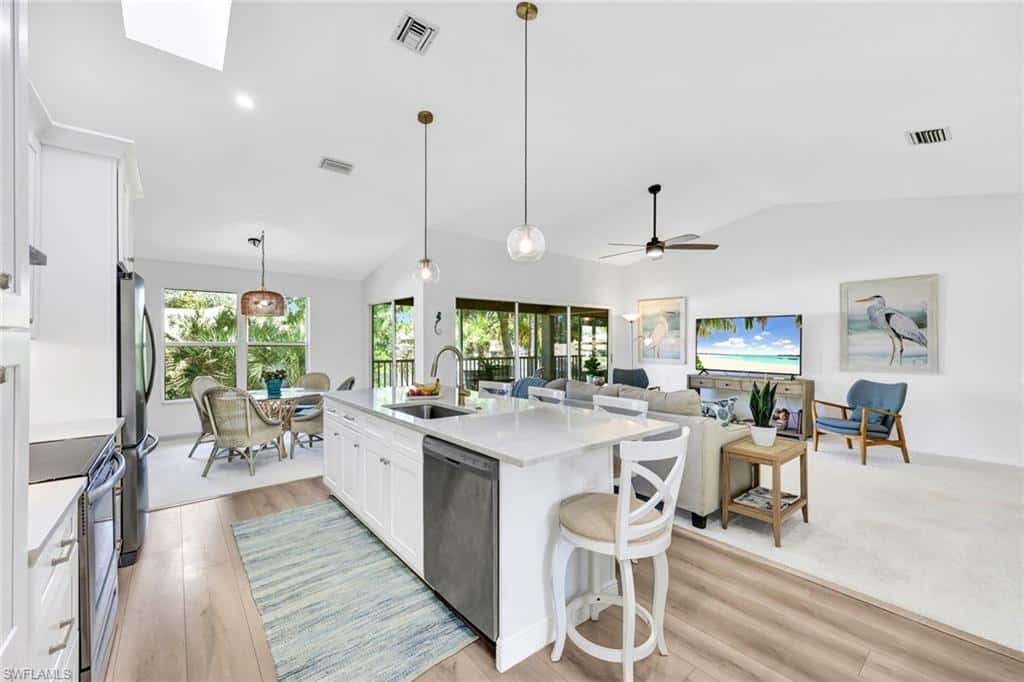 314 Emerald Bay Cir #i5, Naples, photo 15