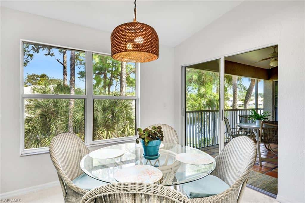 314 Emerald Bay Cir #i5, Naples, photo 11