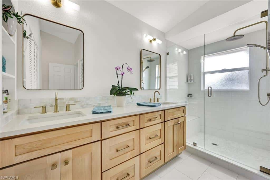 314 Emerald Bay Cir #i5, Naples, photo 19