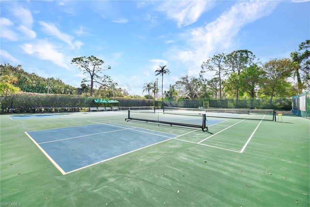 314 Emerald Bay Cir #i5, Naples, photo 35