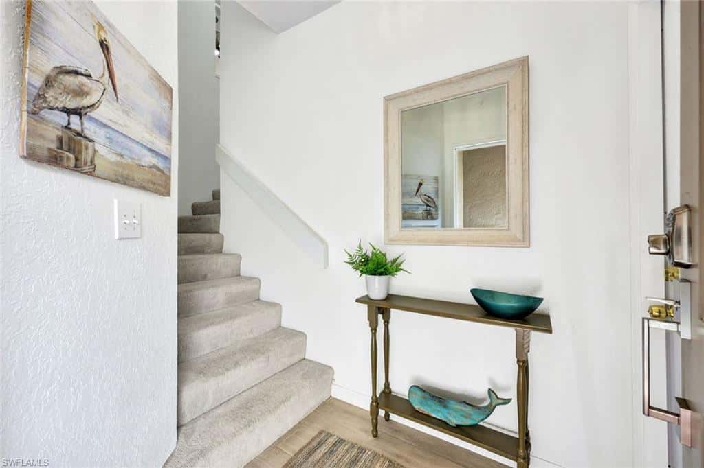314 Emerald Bay Cir #i5, Naples, photo 4