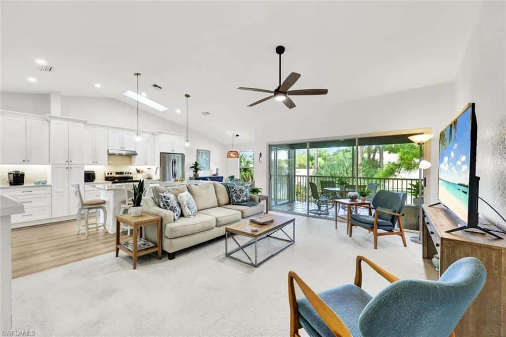 314 Emerald Bay Cir #i5, Naples, photo 8