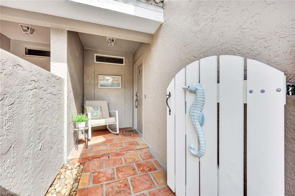 314 Emerald Bay Cir #i5, Naples, photo 25