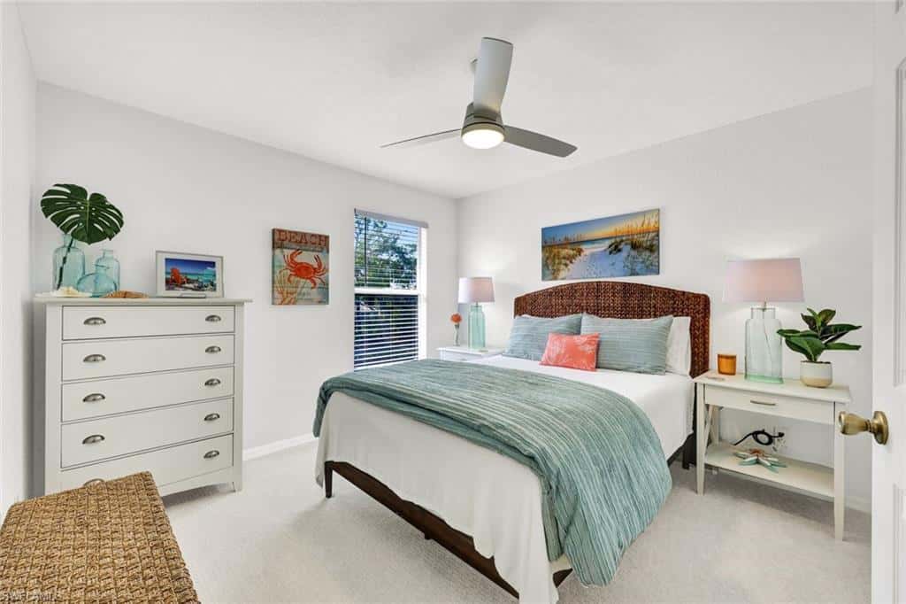 314 Emerald Bay Cir #i5, Naples, photo 21