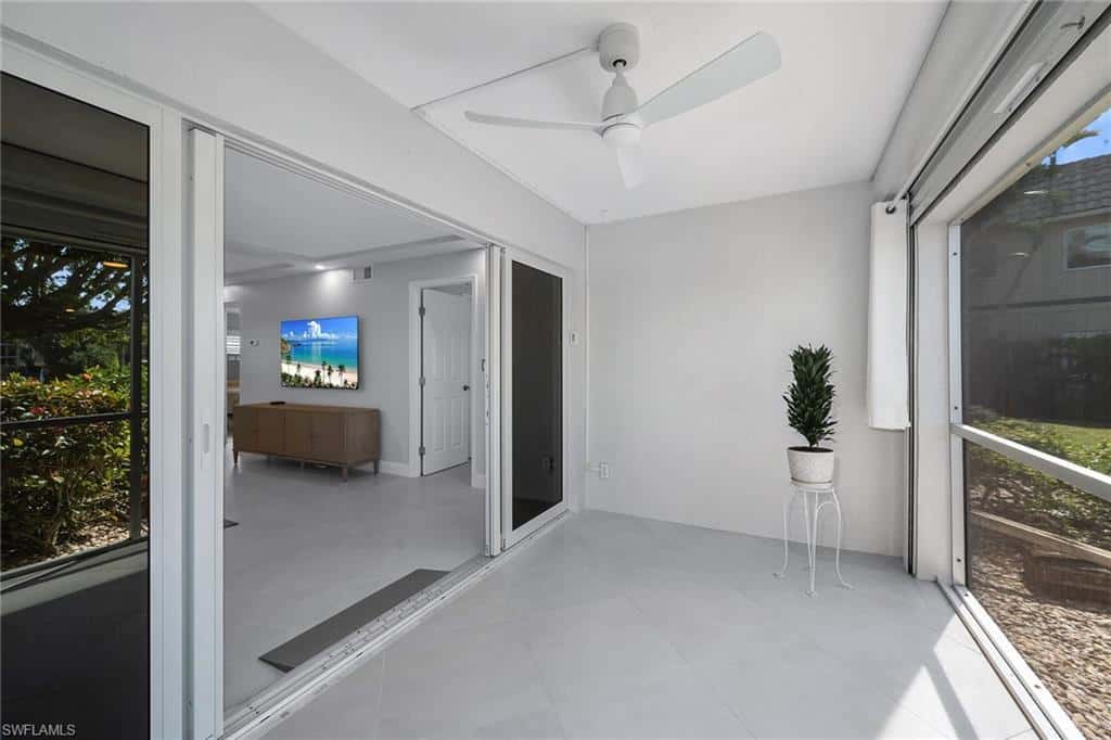3055 Riviera Dr #102, Naples, photo 23