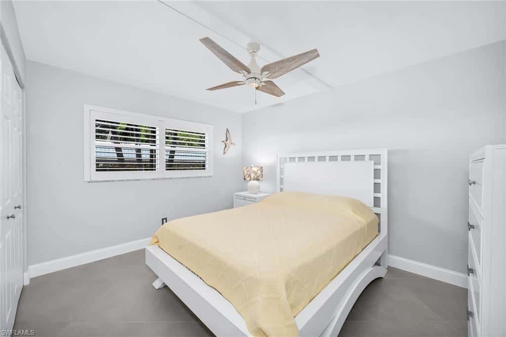 3055 Riviera Dr #102, Naples, photo 17