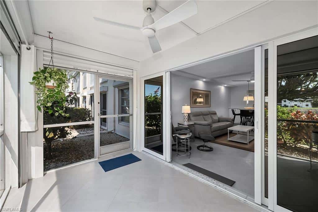 3055 Riviera Dr #102, Naples, photo 22