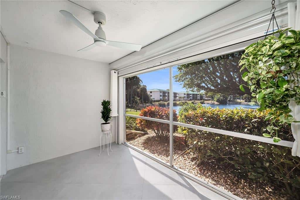 3055 Riviera Dr #102, Naples, photo 20