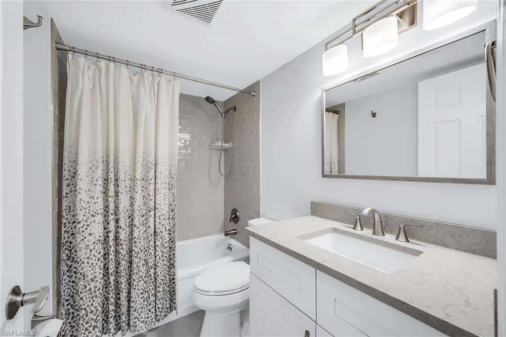 3055 Riviera Dr #102, Naples, photo 18