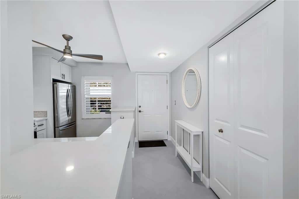 3055 Riviera Dr #102, Naples, photo 19