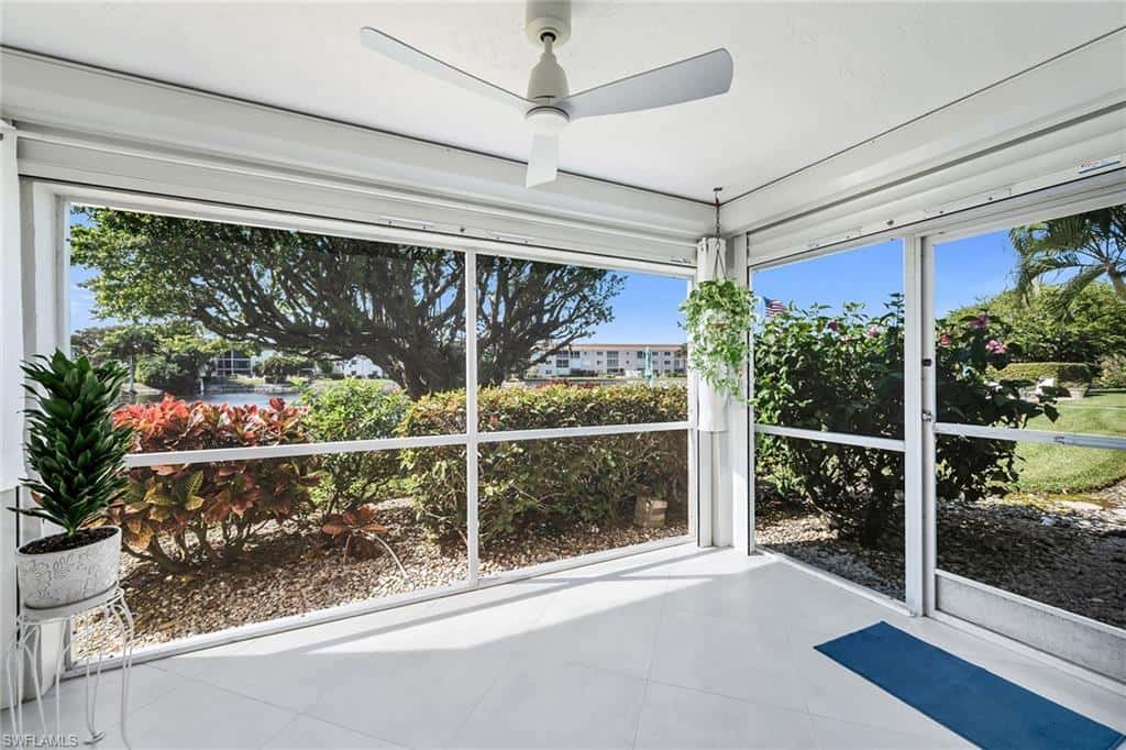 3055 Riviera Dr #102, Naples, photo 21
