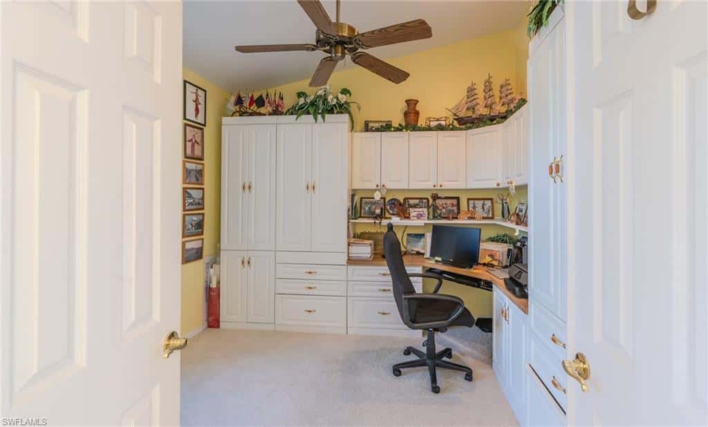 22355 Fountain Lakes Blvd, Estero, photo 23