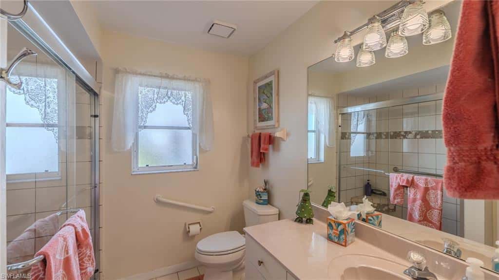 22355 Fountain Lakes Blvd, Estero, photo 27
