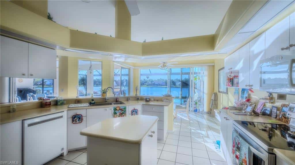 22355 Fountain Lakes Blvd, Estero, photo 6