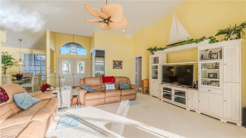 22355 Fountain Lakes Blvd, Estero, photo 13